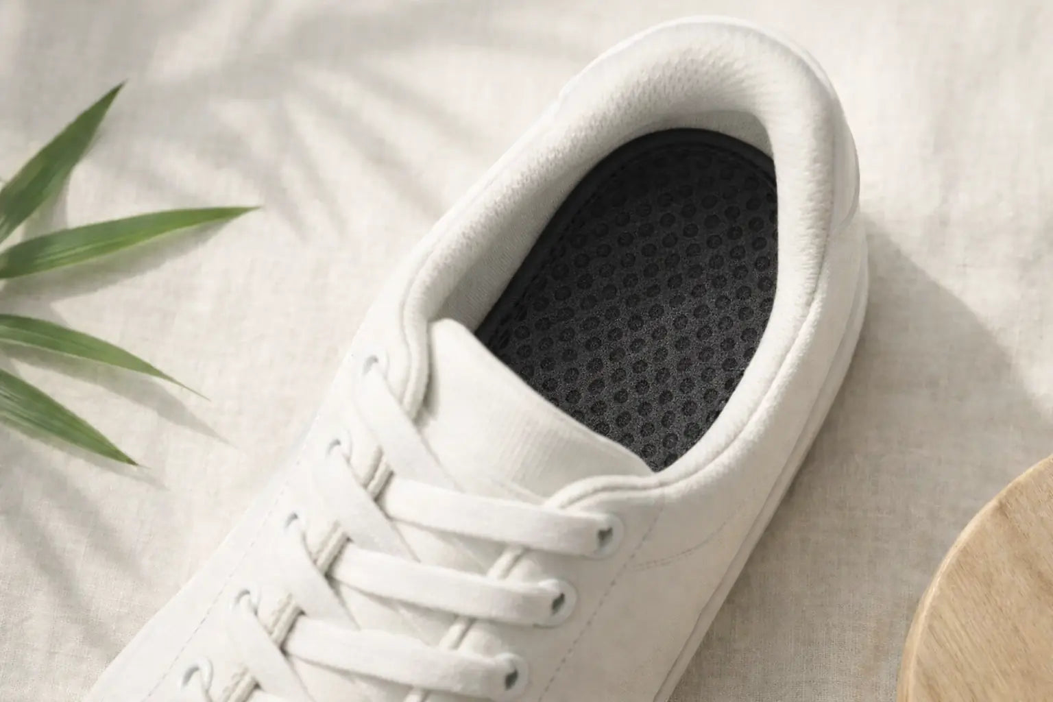 The Free Mind Insoles