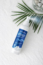 The Reset Spray 60ml