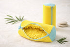 The Safe Laundry Bag