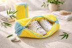 The Safe Laundry Bag