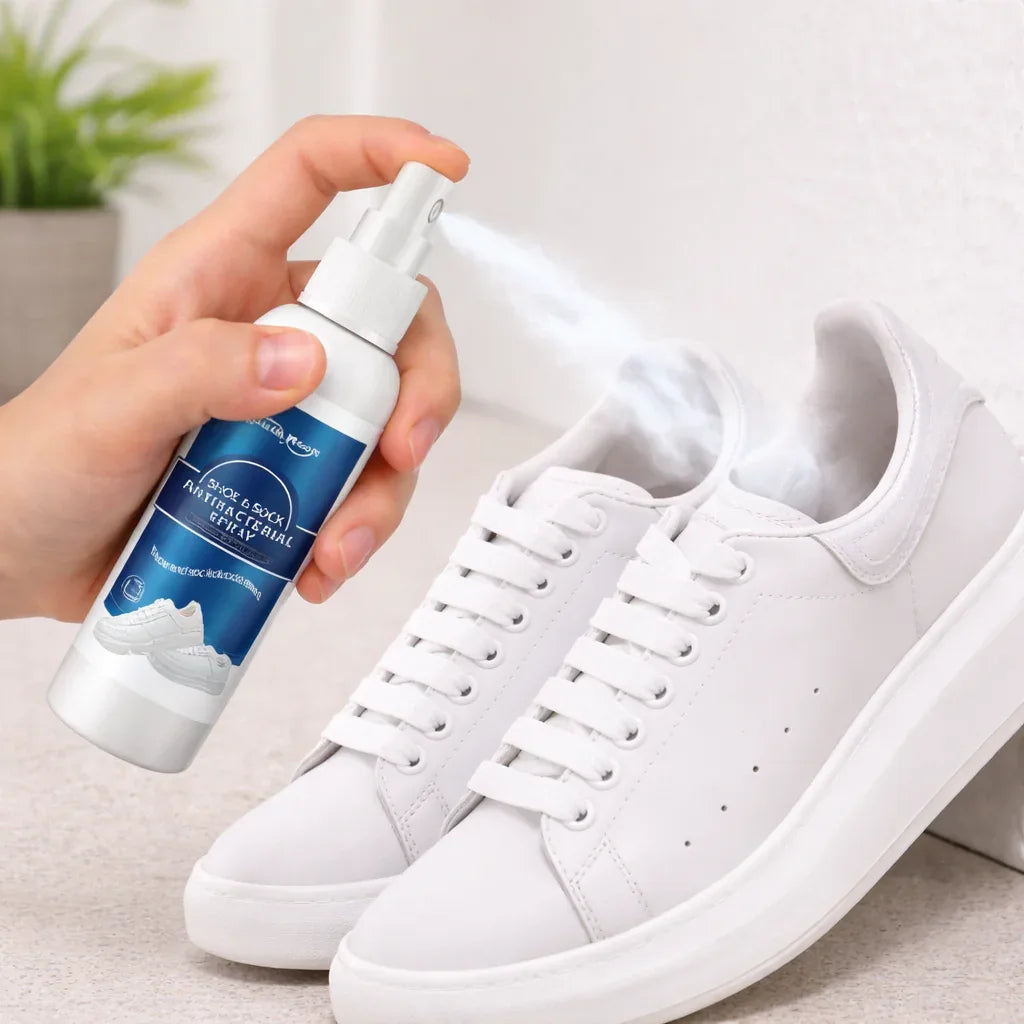 The Reset Spray 60ml