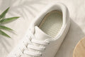 The Free Mind Insoles