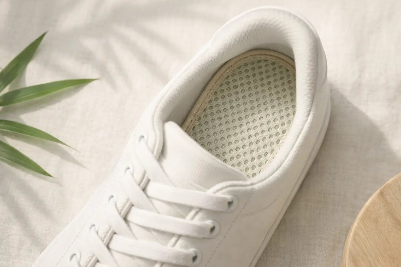 The Free Mind Insoles