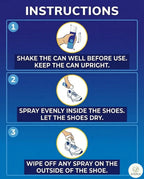 The Reset Spray 60ml