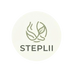 Steplii - Home