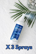 The Reset Spray 60ml